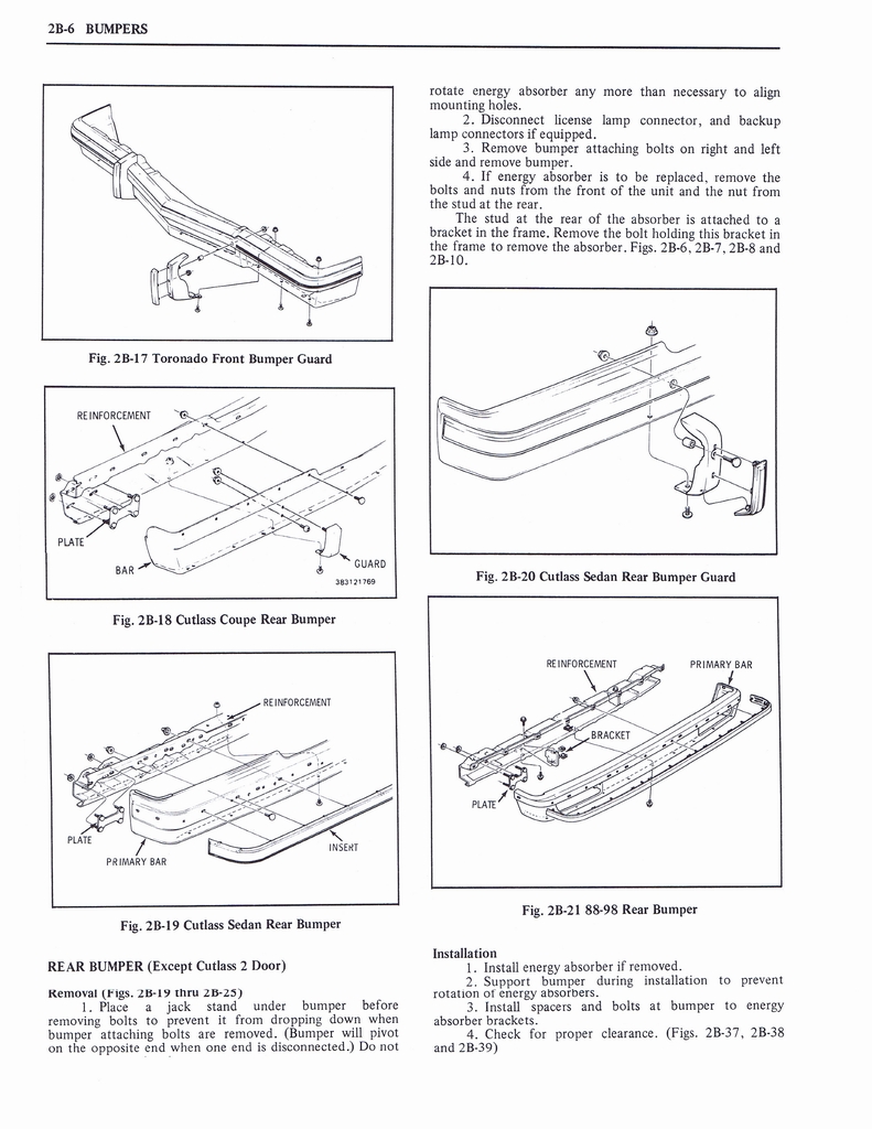 n_Body, Frame & Bumpers 012.jpg